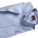 Corporate Shirts