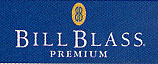 Bill Blass Apparel